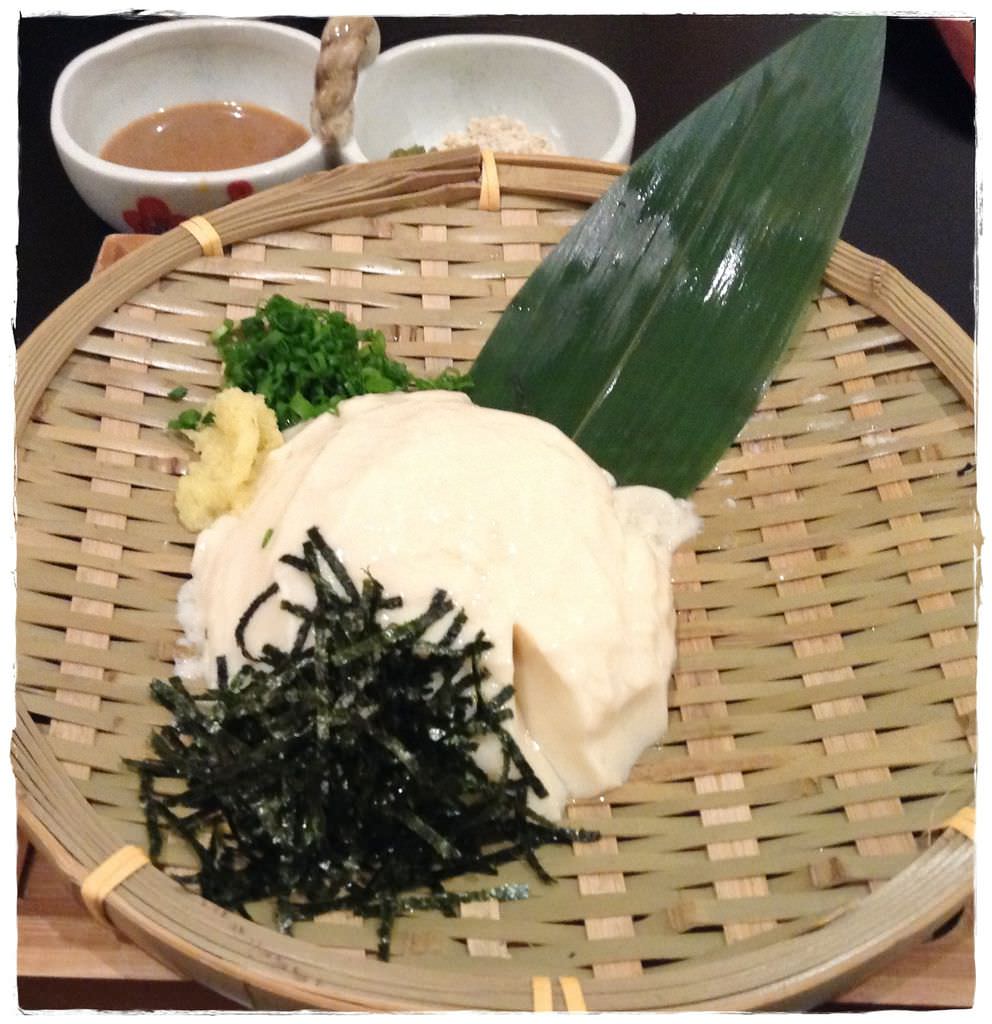 一爐一燴-2