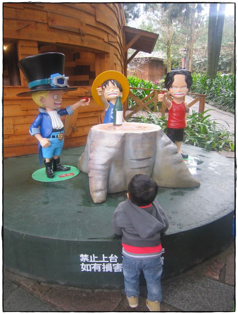 日月潭-17