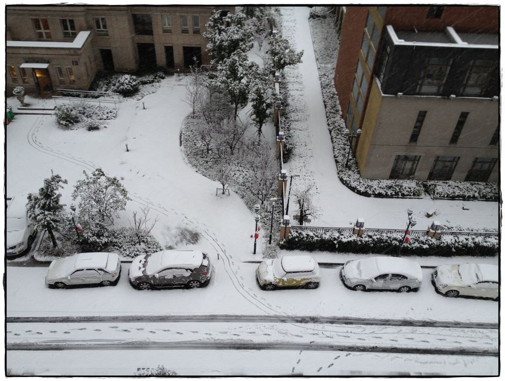 蘇州雪-12
