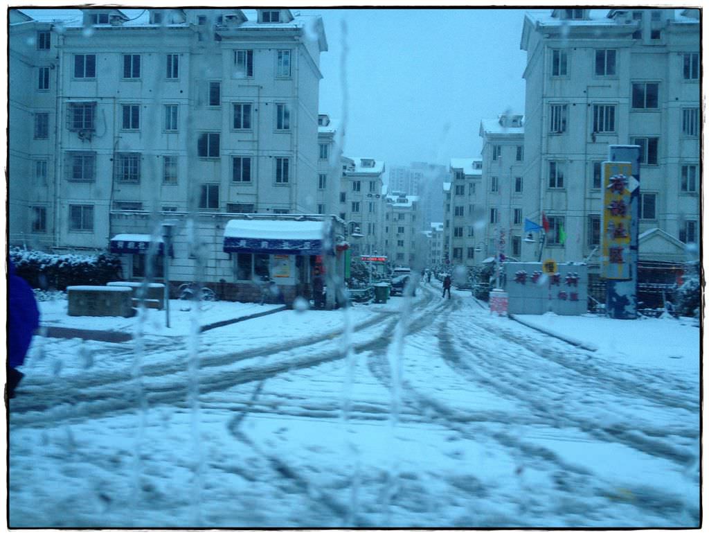 蘇州雪-24