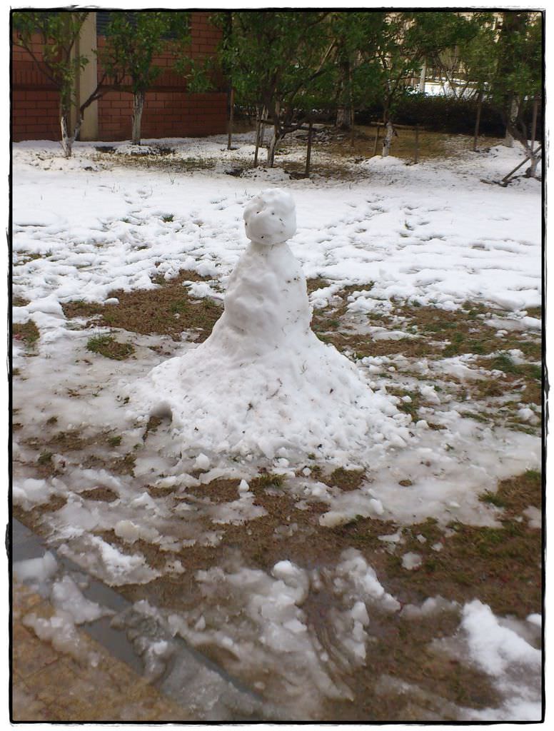 蘇州雪-1