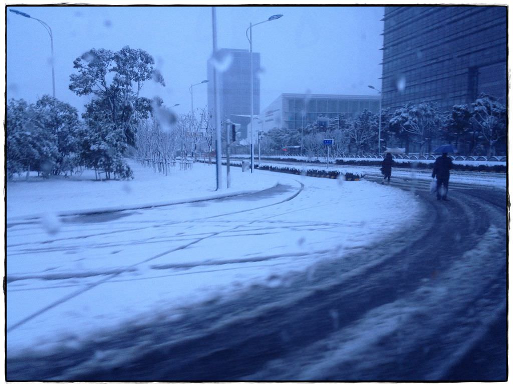 蘇州雪-21