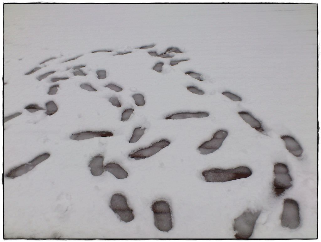 蘇州雪-7