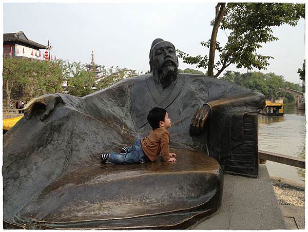 楓橋-13