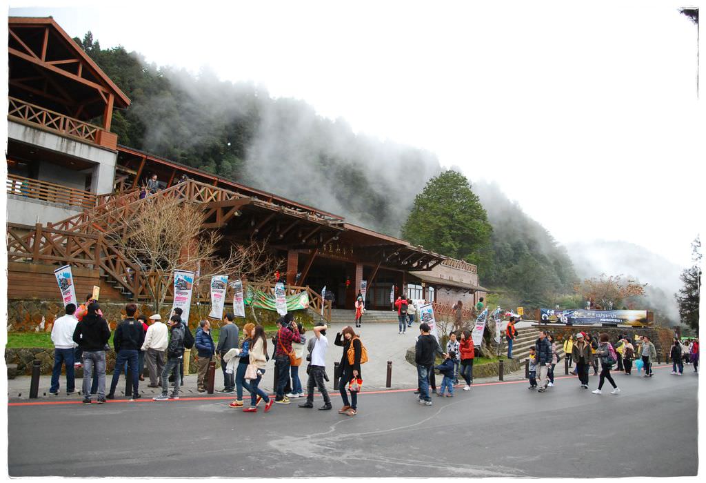員工旅遊-6