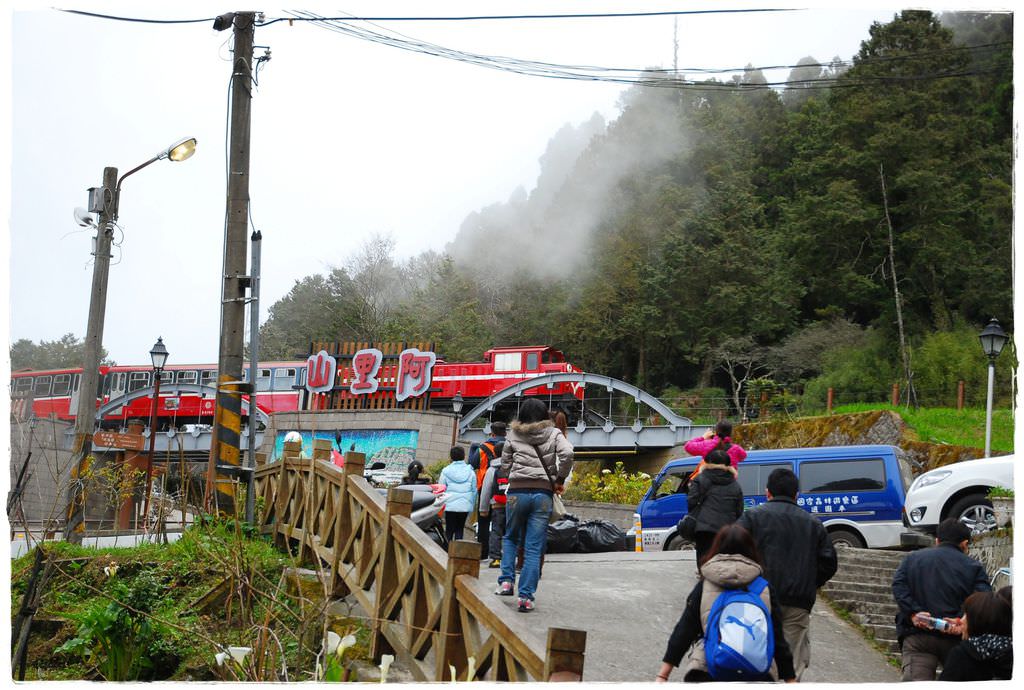 員工旅遊-7