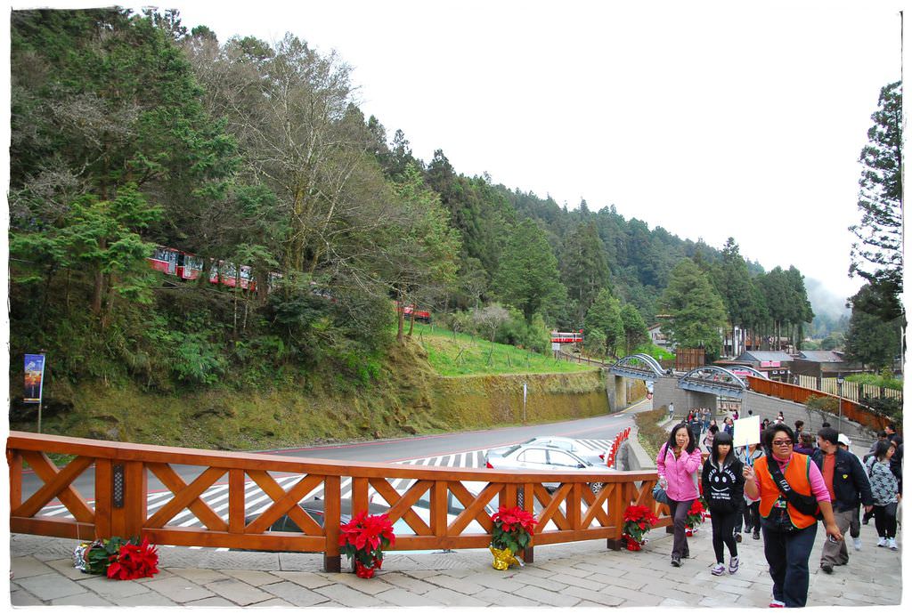 員工旅遊-9