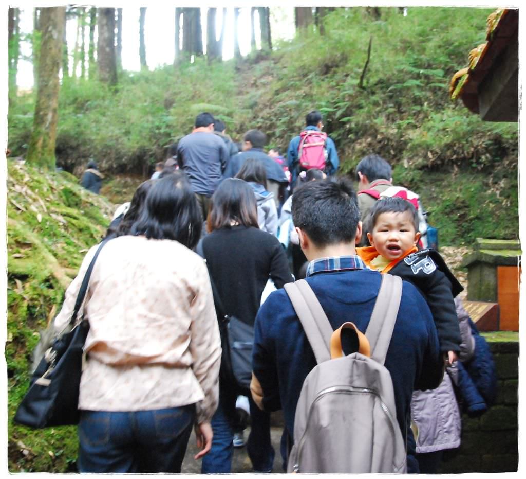 員工旅遊-15