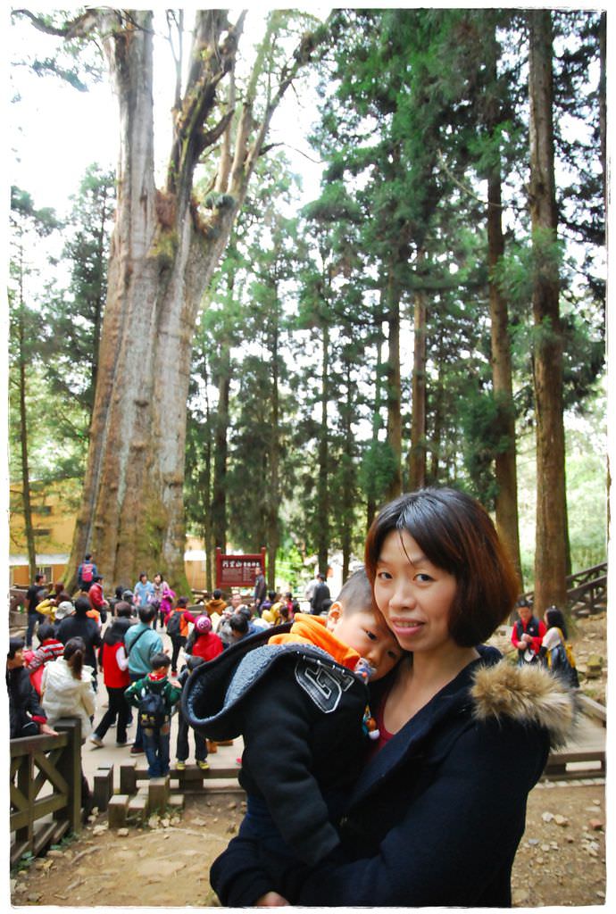 員工旅遊-18