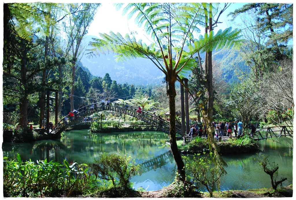 員工旅遊-48