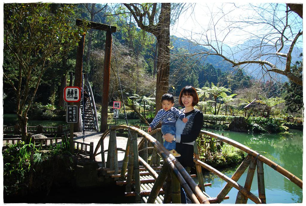 員工旅遊-52