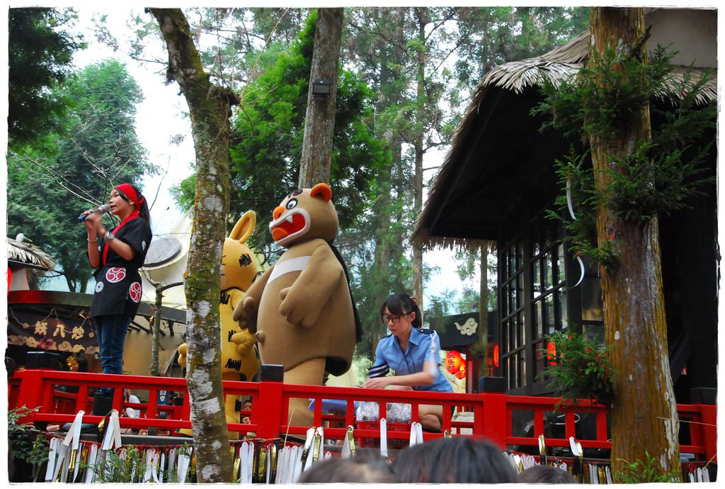 員工旅遊-79