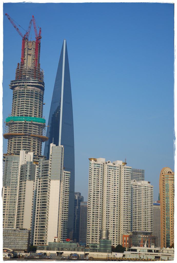 上海-19