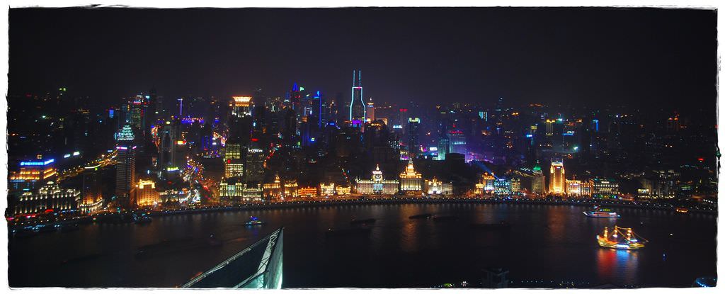 上海-30