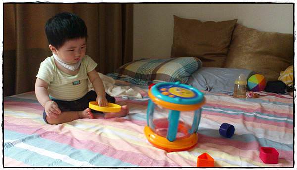 小兔8M-6