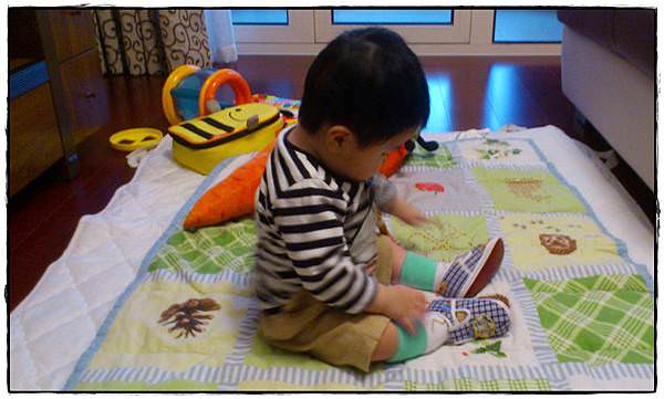 小兔8M-14