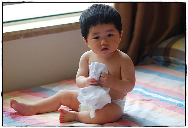 小兔9M-3