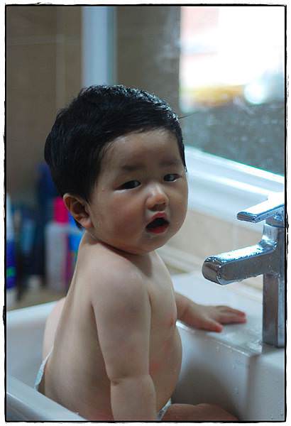 小兔9M-5