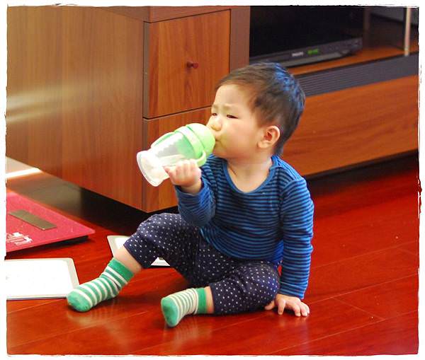 小兔10M-9
