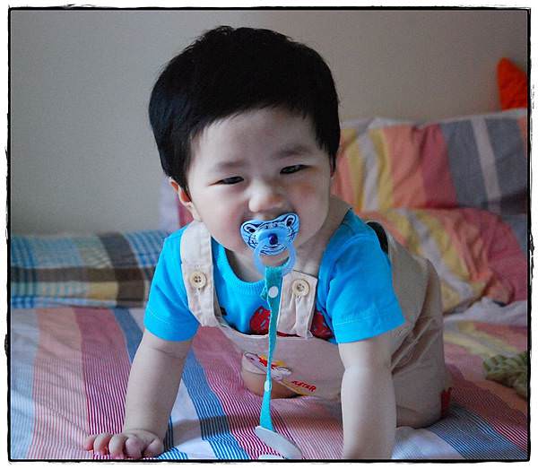 小兔9M-7