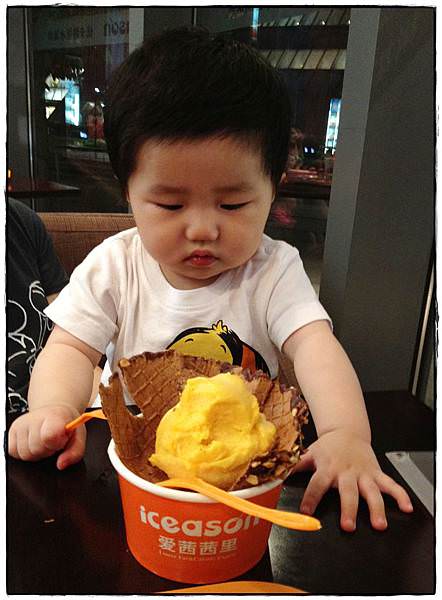 小兔9M-19