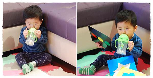 小兔10M-8
