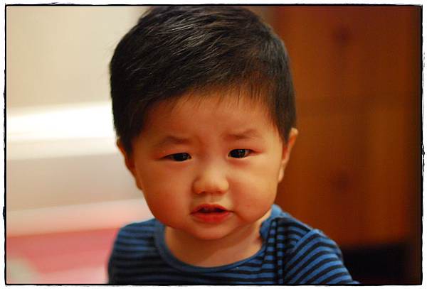 小兔10M-1