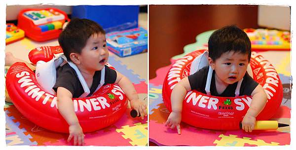 小兔10M-6