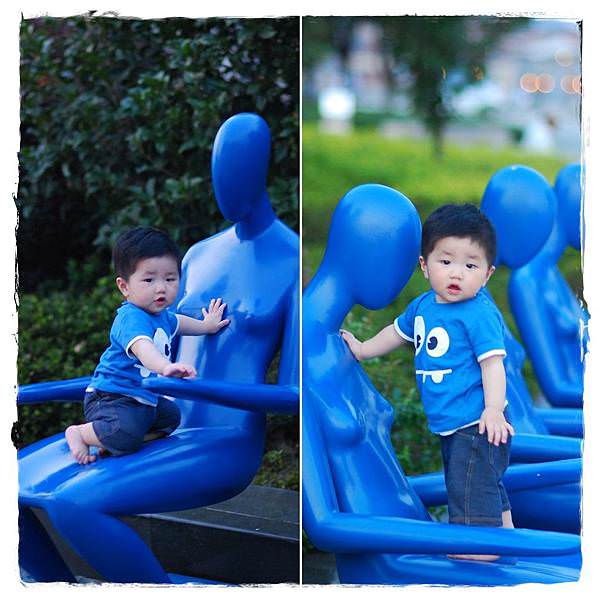 小兔10M-5