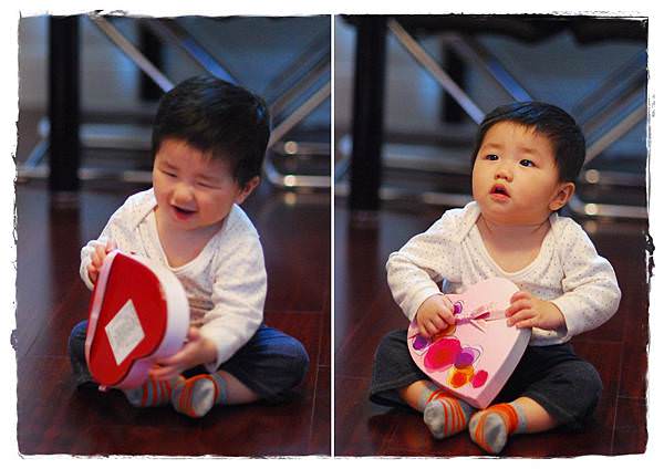 小兔10M-10