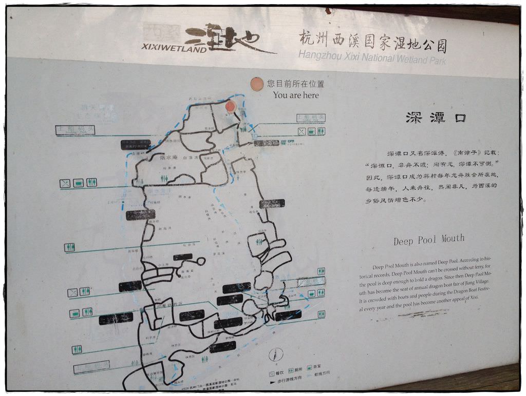 西溪濕地-19