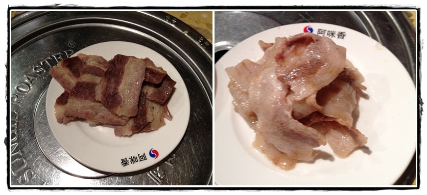 阿咪香-3