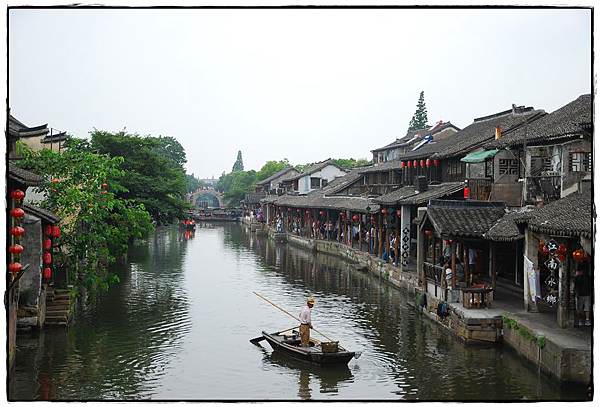 西塘美景-4