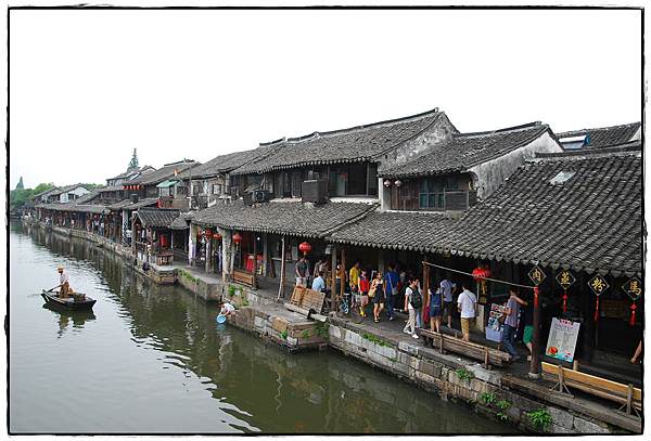 西塘美景-5