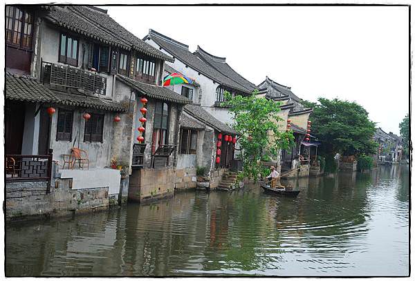 西塘美景-16