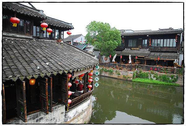 西塘美食-21