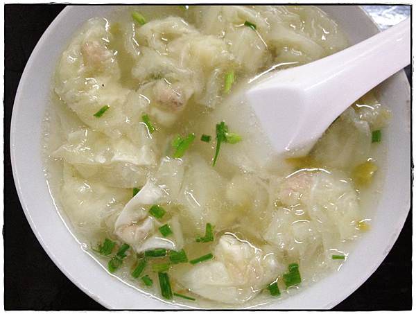 西塘美食-3