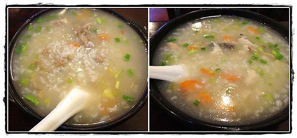 西塘美食-5