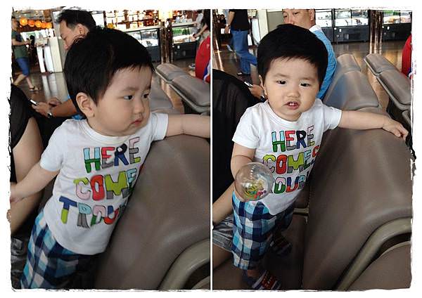 小兔10M-12