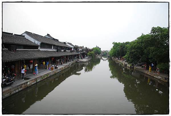 西塘-1800