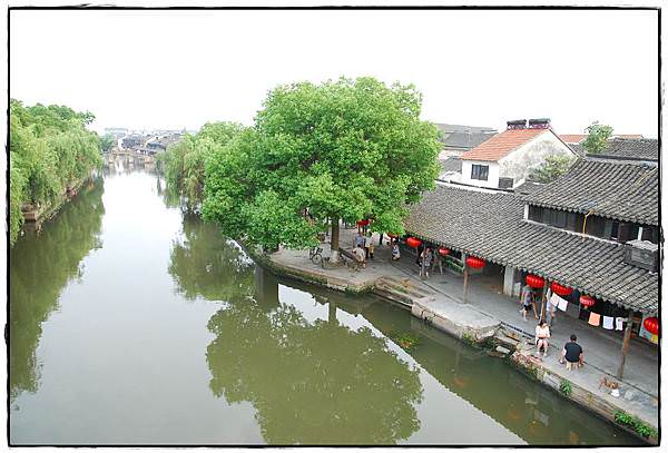 西塘-25
