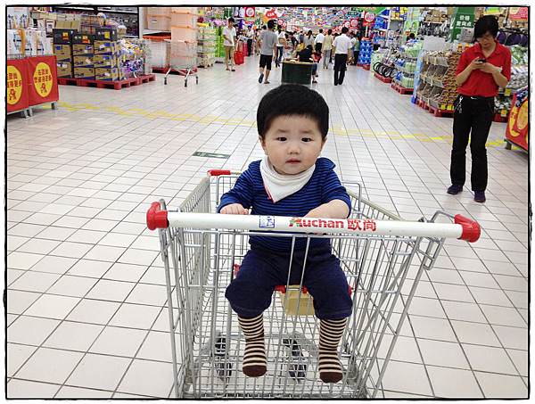 愛哭哭小兔-1