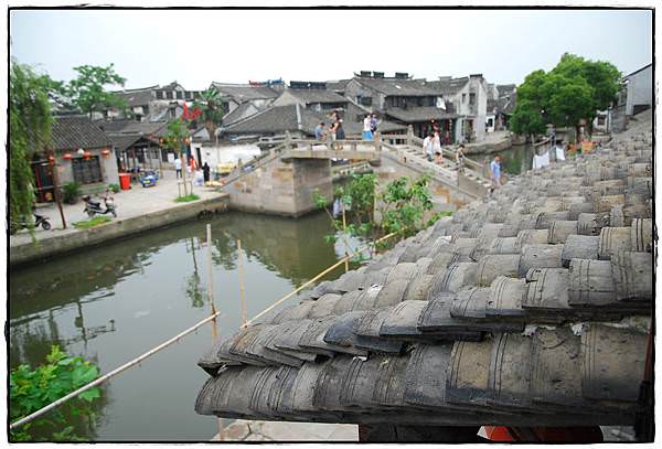 西塘-18
