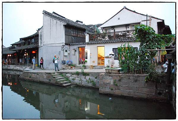 西塘-45