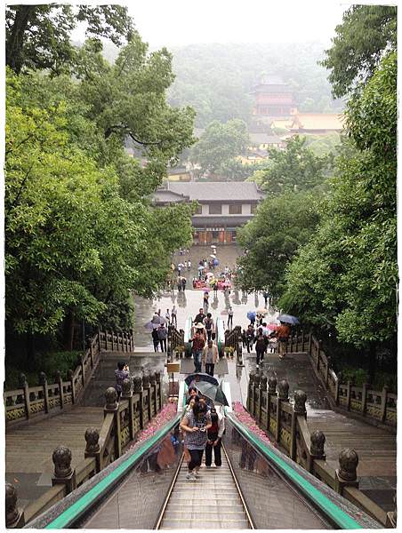 西湖-8