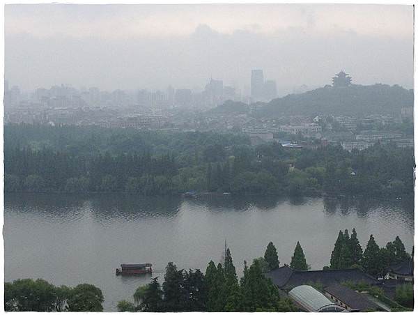 西湖-17