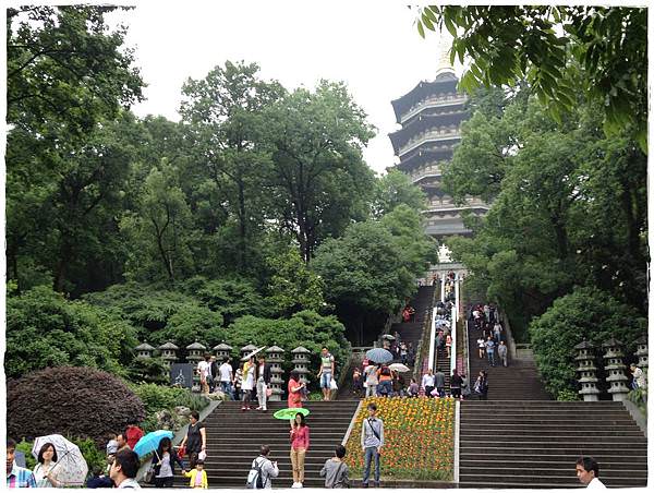 西湖-2