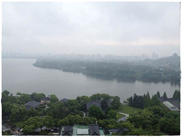 西湖-16