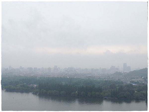 西湖-18