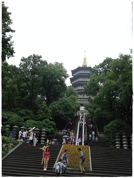 西湖-6